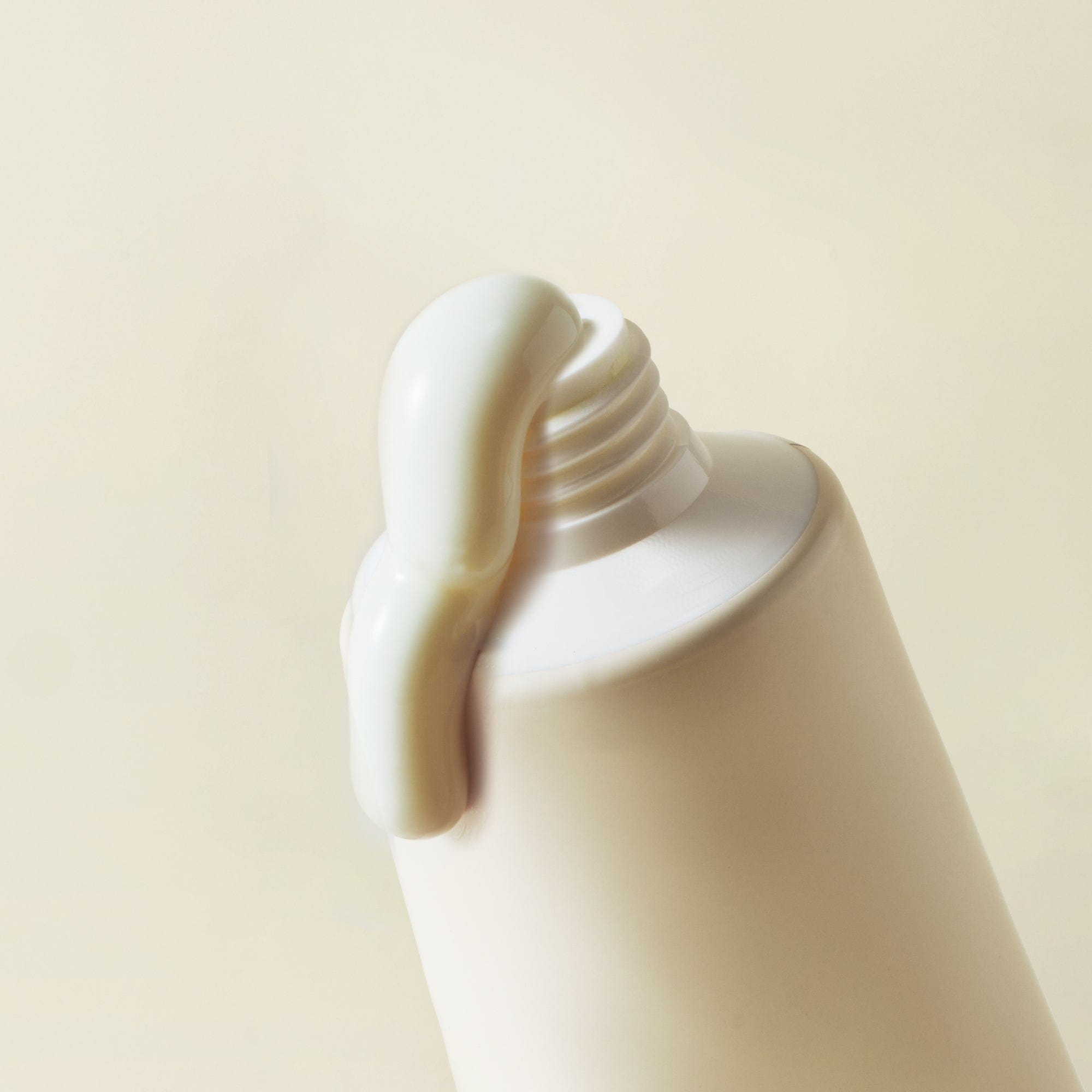 Perfect Hanbang Sun Trio [Relief Sun + Matte Sun Stick + Sun Serum]